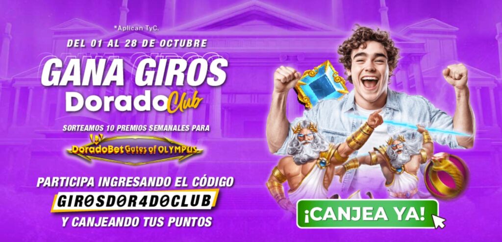 ¿Por qué descargar la App Doradobet?