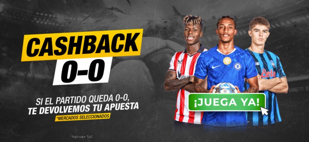 Apuestas Deportivas en Tenis Online