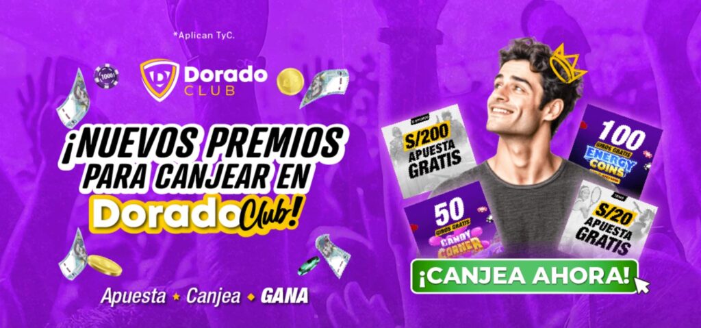 Gestión de cuenta completa