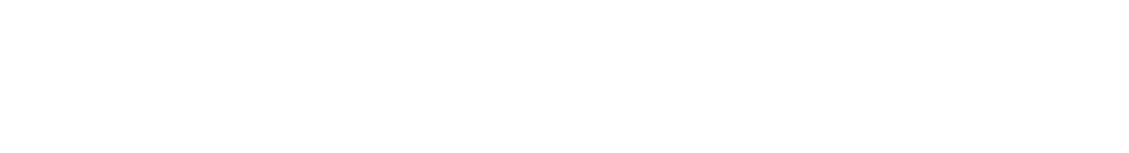 logo doradobet