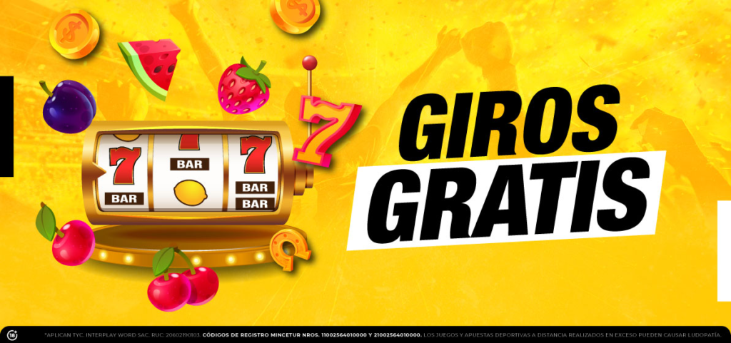 Direct Free Spins