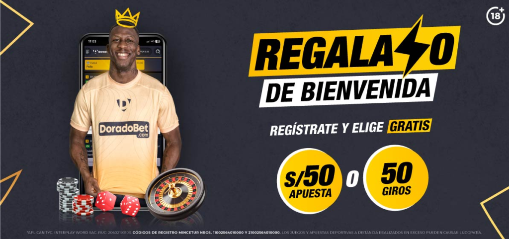 Freespins